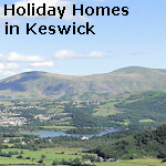 Banner Example
