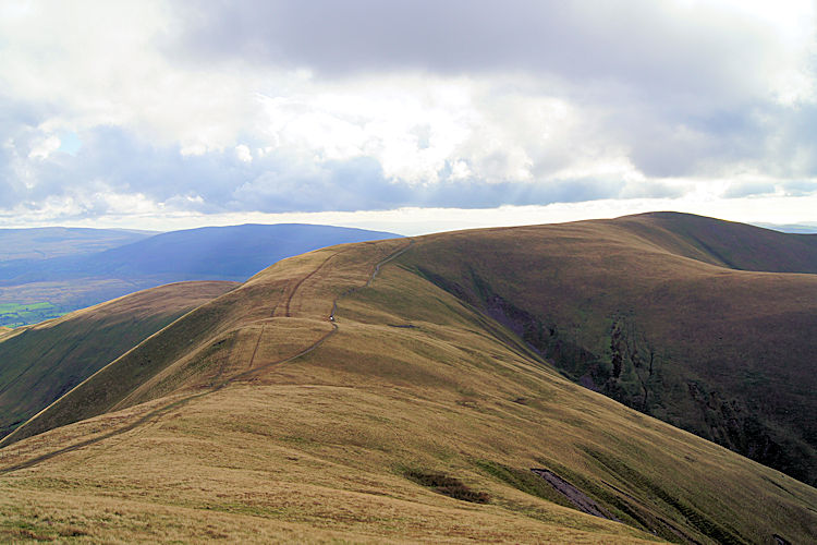 Calders