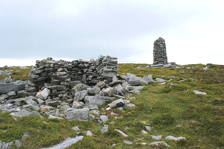 Gregory Chapel