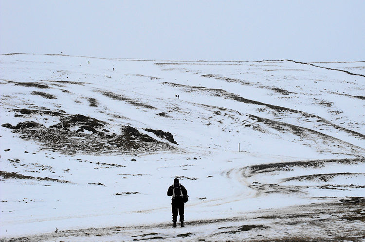 Birks Fell