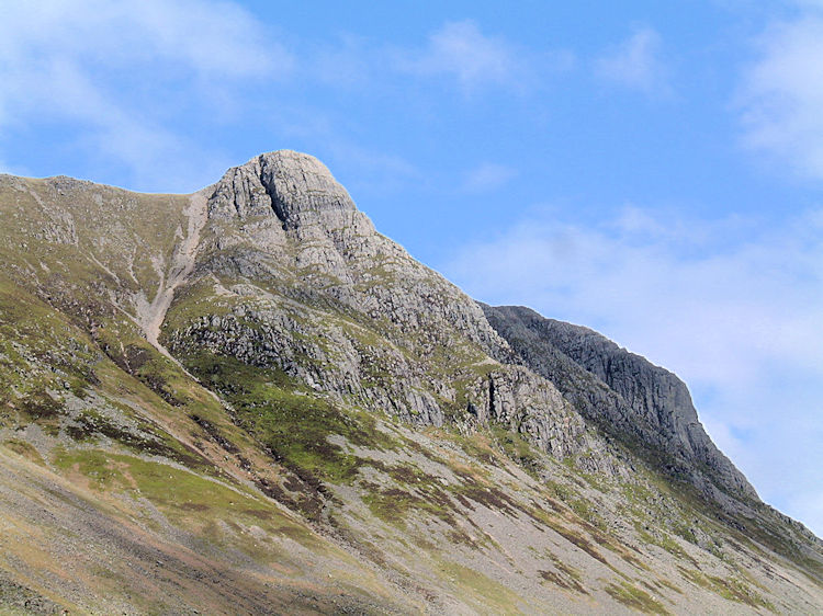 Pike of Stickle