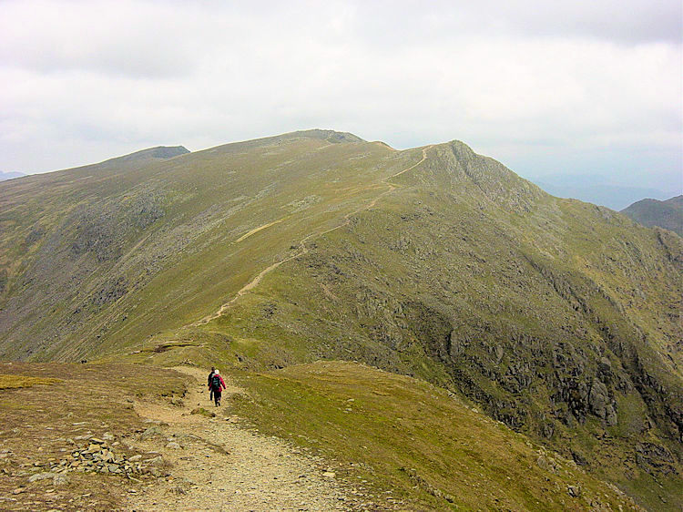 The magnificent path to Swirl How