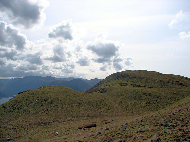 Low Fell