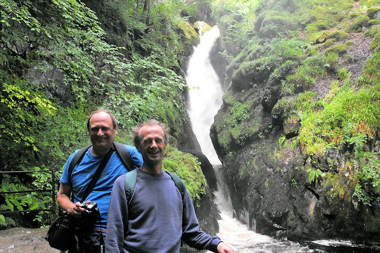 Aira Force