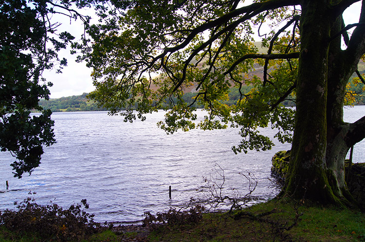 Loweswater