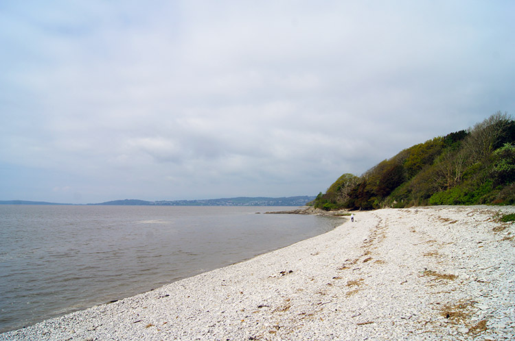 Far Arnside