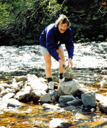 River Swale