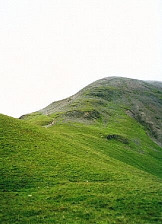 Fairfield
