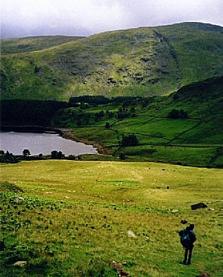 Haweswater