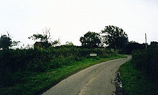 Streetlam