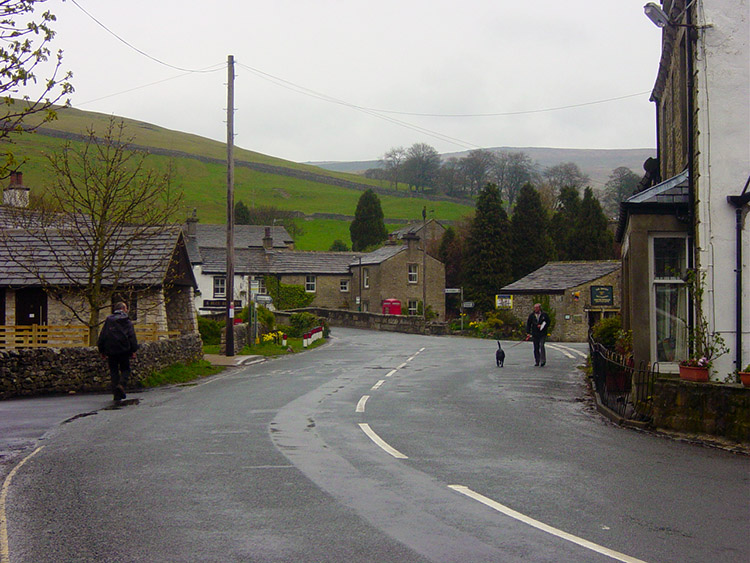 Kettlewell