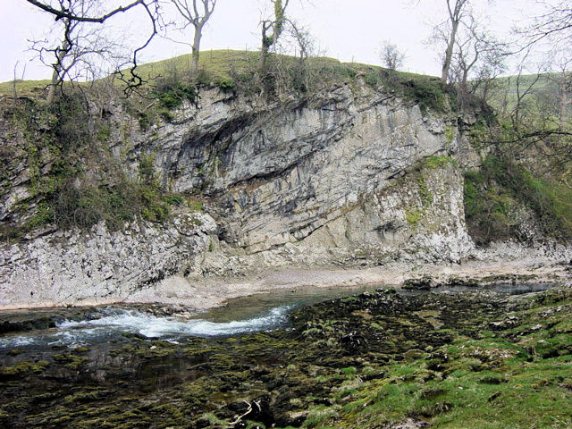 Wilfred Scar