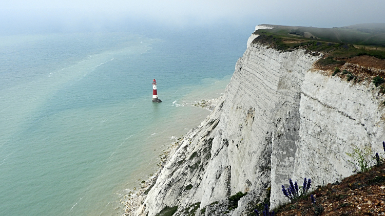 Beachy Head