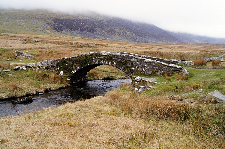 Pont-Scethin