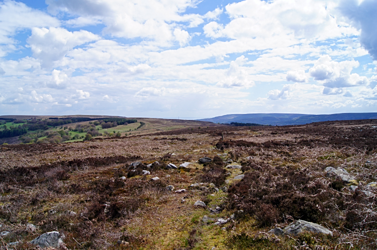 Mynydd y Garn-Fawr