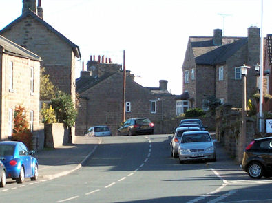 Spofforth