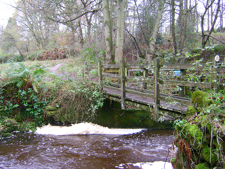 Fell Beck