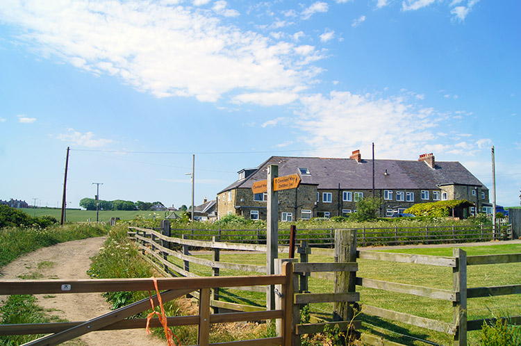 Port Mulgrave