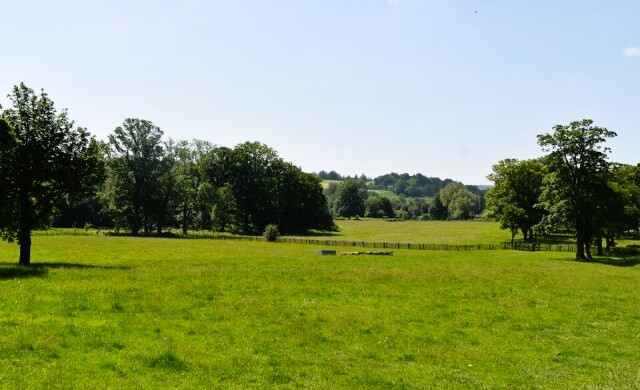 Penshurst Park