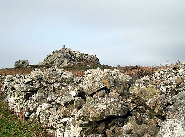 Garn Fawr