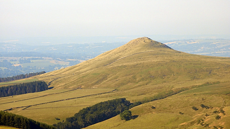 Shutlingsloe