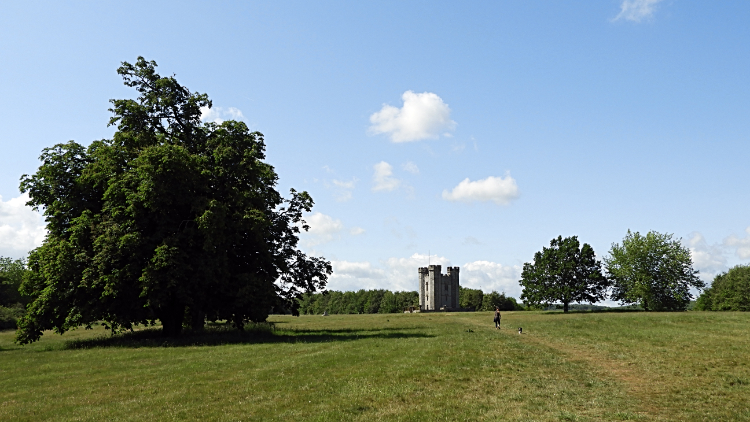 Arundel Park