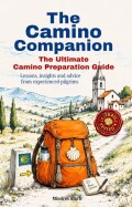 The Camino Companion