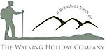 The Walking Holiday Company