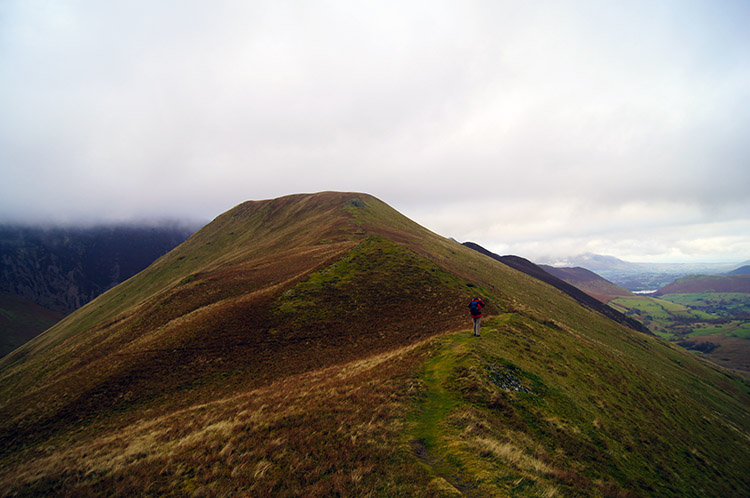 Knott Rigg