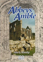 Abbeys Amble
