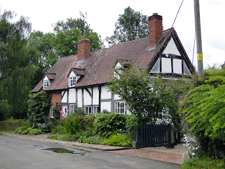 Gorgeous house in Langley