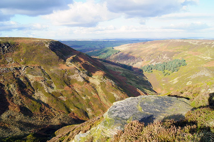 Ramsden Clough